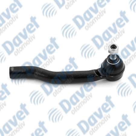 AYD 91-11289 Rotbasi Sag Ford Ranger 2011->